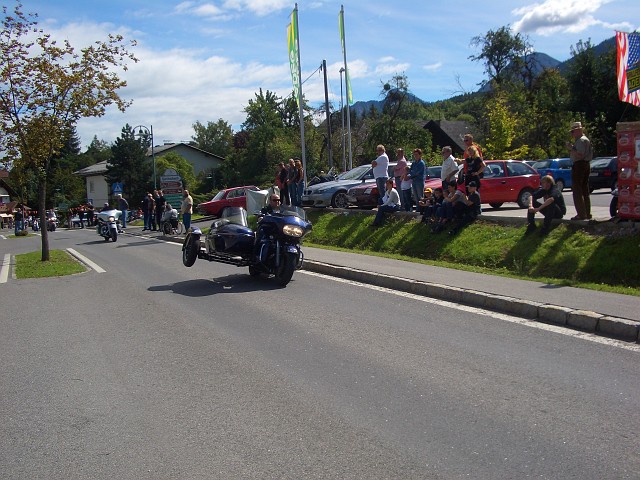 184  Faak07.JPG